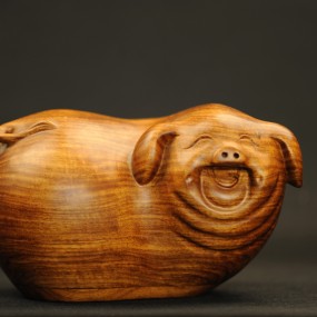 天气冷了，转战静物拍摄，初次拍片，欢迎大家踊跃拍砖！