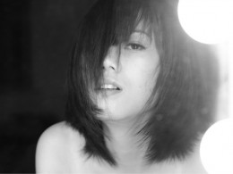 原片再发安小惜（小鱼）