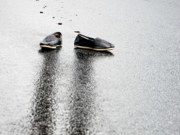 Taylor Marie McCormick 概念艺术摄影