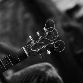 丽江 遗忘的角落