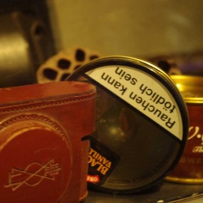 宾小白初次参加活动