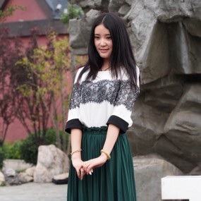 ★★★【5.1世博园活动作业】★★★