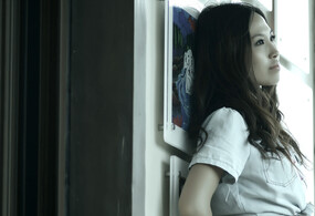 《颖颖随想曲》