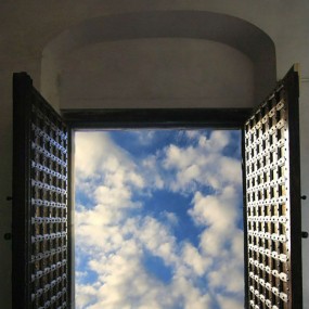 好色大片（绝非标题党）