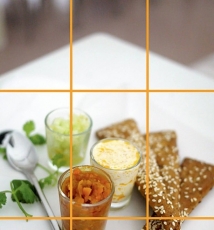 和EOS 1100D 共度午后时光 轻松拍摄三大常见场景