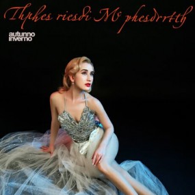 外国美妞不仅仅是性感