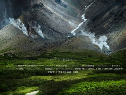 北海道 不枉此生的美景