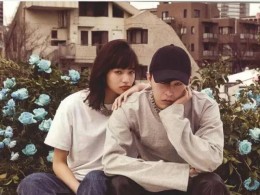 日杂里的那些尤物，怎能不爱！