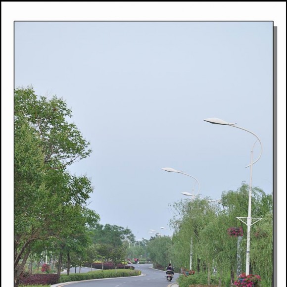 一直延伸下去。。。。