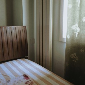 《青春，夏天》