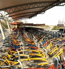 景深技巧入门篇