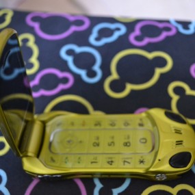 变形精钢有木有!!