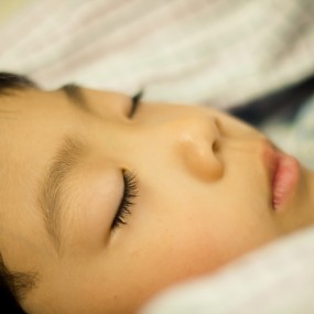 爸爸和儿子们的周末