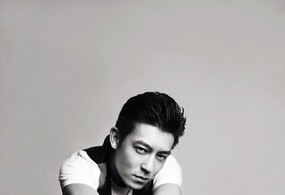 惊现程老师！！