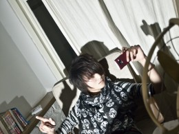 来小来之论坛型女系列