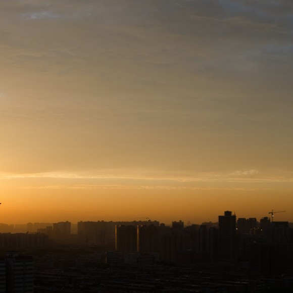 新人发帖~多多关照