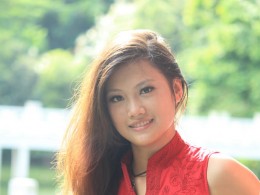 深圳系列10-外拍1