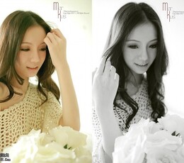 论坛15号的活动非常不错