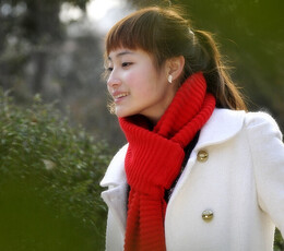 ——20110108外拍——