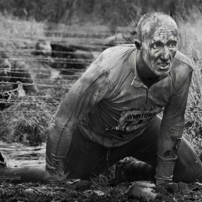 自选典藏：留住真实的瞬间（十三）