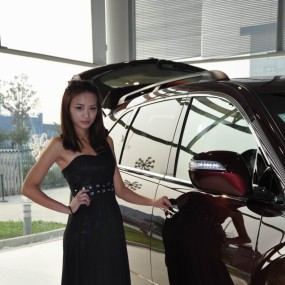 小黑黑的活动帖子来啦！！！