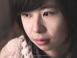 ONE PP真的只有一张