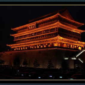 寺庙内外趣事趣闻