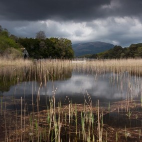 国家地理美片欣赏