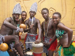 埃塞俄比亚摄影旅游，记录唇盘族的部落女人！