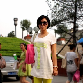 【7月15日】彗子作品