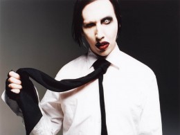 “昨日经典”乐队海报~~~