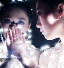 《sexy night》｛迦南映画｝