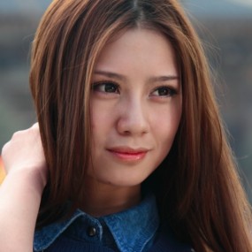 2月25日青龙寺作业