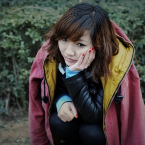 3。4我分到的那点“肉”