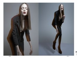 Hallucination.幻觉