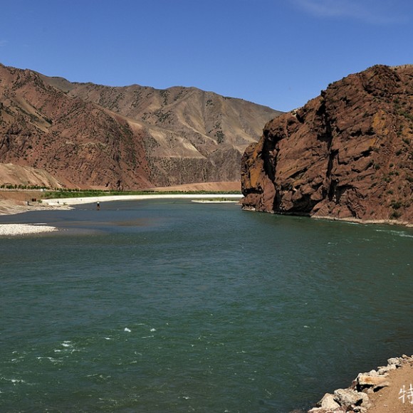 行摄新疆----花海草原喀拉峻