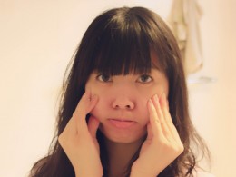 U R My eYes--【Making up】by 某某某