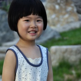 快乐六一  快乐儿童