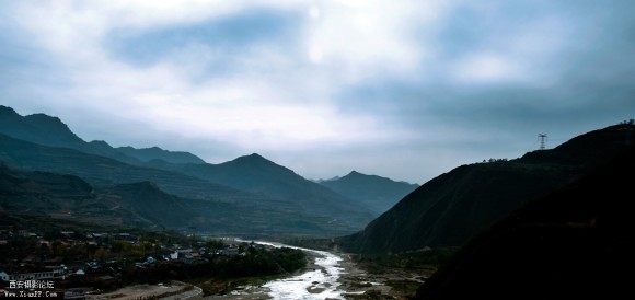 第一次发帖，大家顶一下