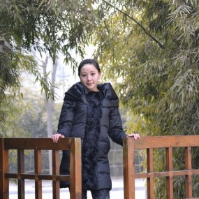 刚才2了。。没发成功，重发。。。。