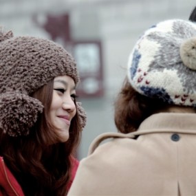 12。4   芙蓉园，最后一模特整理，欢迎指点