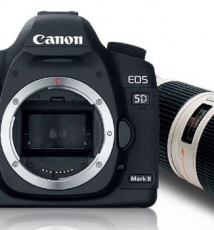 李晨：晨光倒影