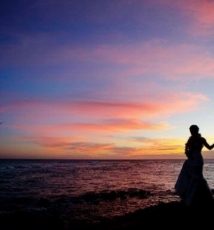 20位顶尖婚礼摄影师及杰作欣赏