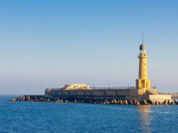 连时间都害怕的古老国度，你见过它的真面目吗？