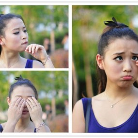 7.29永阳公园活动作业