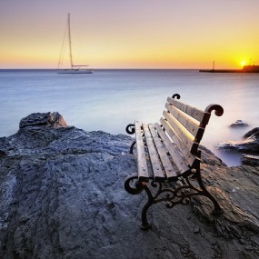 Mary Kay 唯美风光摄影作品欣赏