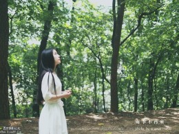 《雨季不再来》