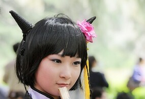 西安交大作业（五）