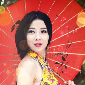 天品西岸交作业