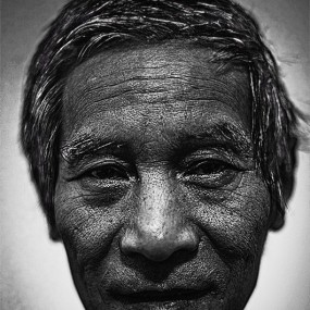 你有没有看到---时间！